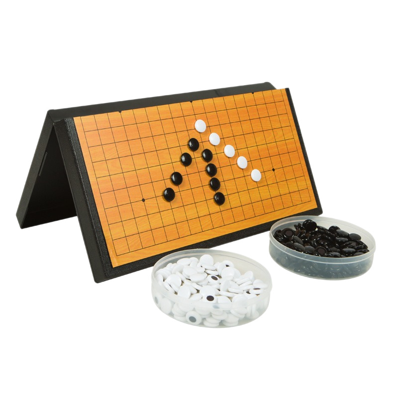 ������С�ų���Ŵ�ʯ����������Ȥζ��ѧ���Ǵ���Χ���Яʽ