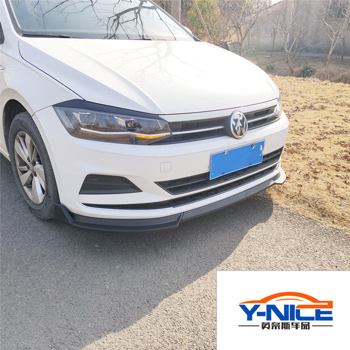 微信图片_20210216170511_副本