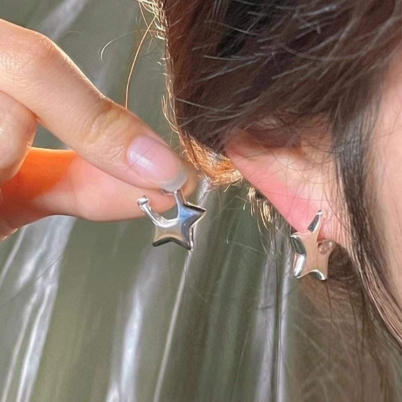 Reprehenderit qui in ea