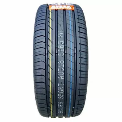 New Tire 235/55R19 Off-road şinlər - 23555r19-105w