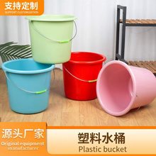 ӺˮͰ̖坍ͰϴtWͰݮժͰAͰ