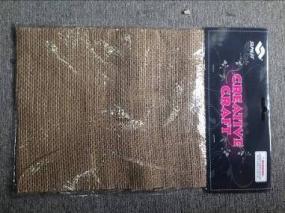 厂家供应复古麻布料装饰装修时尚高端布料