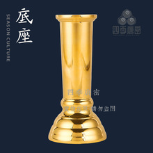 �ļ����ܳ�Ʒ �S�~�������� ���ȵ��� �~��� �������̷ܽ���