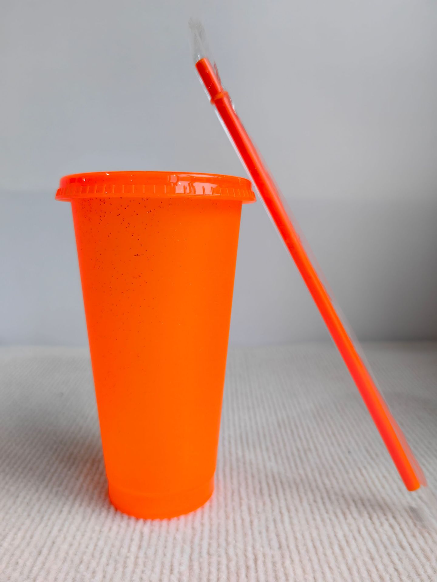 微信图片_20231112153615