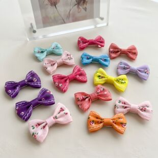�羳4cmӡ���_�y�����YDIY��ͯ�l�A�����Y�����·������I�Yһ�ֽY