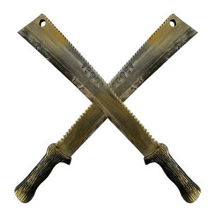 �f�}���󵶽��Ƶ����˿�ħ�W�������ߵ����Ϸ¹�ħ�����L����