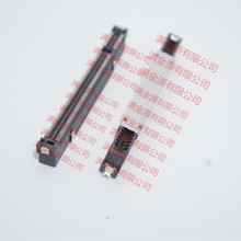 SE1B12023111111 FCI/AMPHENOLMԭbӲ׼B