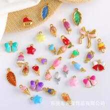 Դ�^���Sֱ�����w�ɐ۰ٴ�P䓺����Y����� DIY�Ʒ�������l