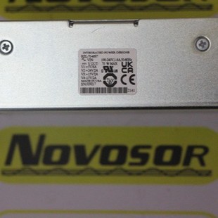IPD switching power supply REL-70-4007-CHCO REL-70-4007