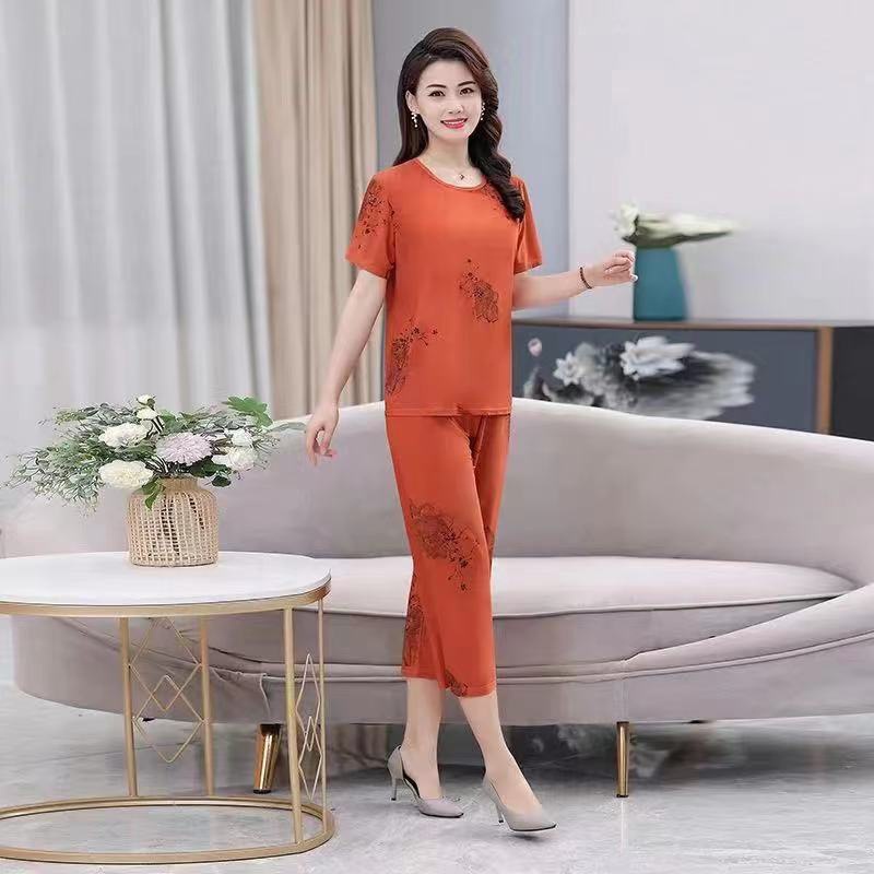 微信图片_20220706121203