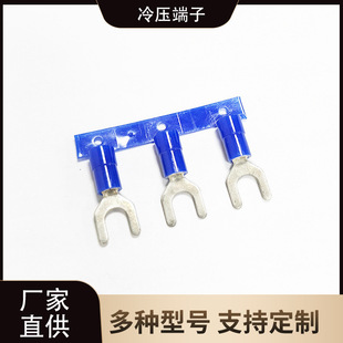 �S��ֱ��SVN2-5L-PS���Ͷ��Ӵ����U���䉺����Y�ͽӾ����ӎ��o��