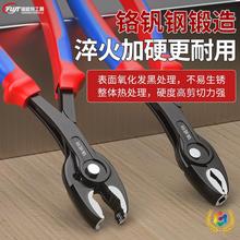 &there4;�����ݽz�P�������������~�Q8����n���{���_��ȡ�z��