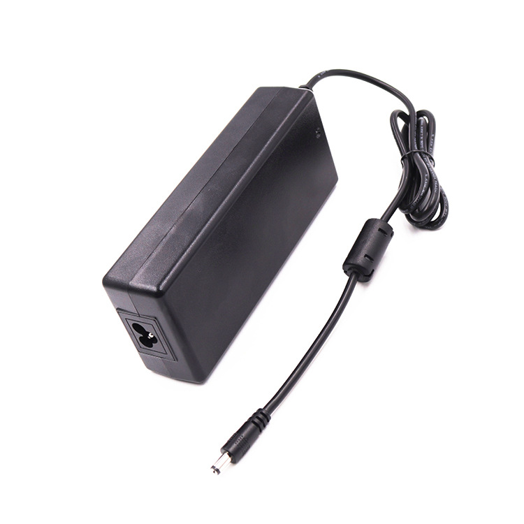 12V18A开关电源英规UKCATUV认证适配器216W监控安防插头