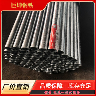 ��h����\�����l �Ѱl ���� �A� ������\䓹� �И���\��
