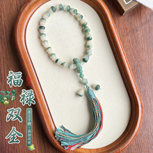 ��Ȼ�����ִ���̺��J�OӋС���¾G�h���pȦ�ֳַ�������������l