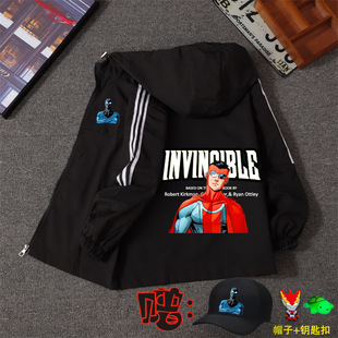 �o���قbInvincibleͯ�b��Ůͯ����_�h���׃�ͯ�ļ��Bñ�����