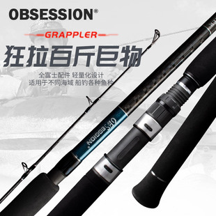 ��ឲ�����һ����ȫ��ʿ�����F������Ͷ�����GT�R�o��ី�