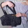 Леопардовый