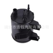 1613 7244 150����̼�޻���̼��F20/F21/F22/F30/F31/F32/F36