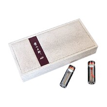 批发霍山石斛枫斗包装盒礼品盒40克60克米糊豪华礼盒高端礼物