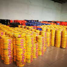 �S�Ҵ������l���~�����ƿ�� ��܇�R�_���ƿ����̹�����