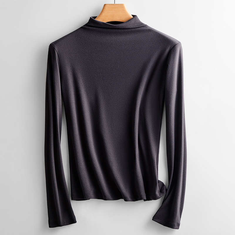 1428-Gris oscuro