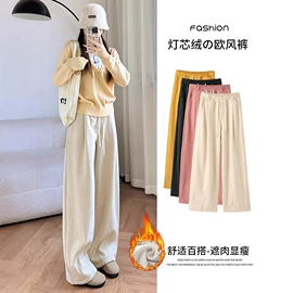 休闲裤;半身裙;女式牛仔裤