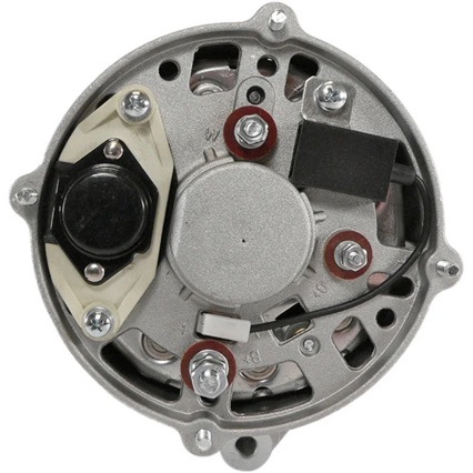 AAK4927 generator ED0011574230 generator for Kohler KDI 2504 generator