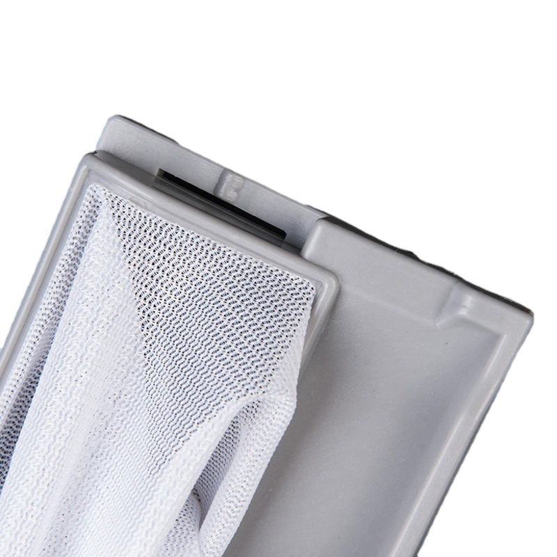 Производители на складе нейлоновый фильтр-мешок мусорный фильтр сетчатый мешок стиральной машины фильтр-мешок