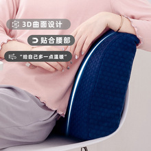 늟�|�k���Ҽӟ����|��������˯�X���|�๦���ο��|ȡů����