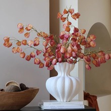 ݁Lʽ涹ɳF۟\֦lҾӷՇˇ[