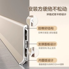 �S�����l�X�Ͻ����_��6cm8���ּӺ񿨿�ʽ�N�_�����ٲ��P䓵��_��