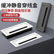 ���洩�����b��w�X�Ͻ𴩾��׾����w�往���w���ٷ��Ύ�ë�߾���