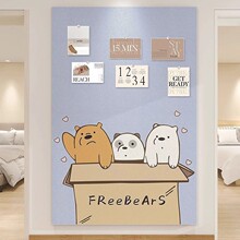 ����ë�ְ���������Ƭչʾ�����b젝ܛľ��͏d������ճ����