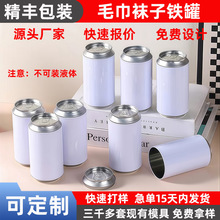 �A��ë���m�ӶYƷ�F�� T���ѝ���b�F�з���ơ�ƿɘ��Π��R���F��