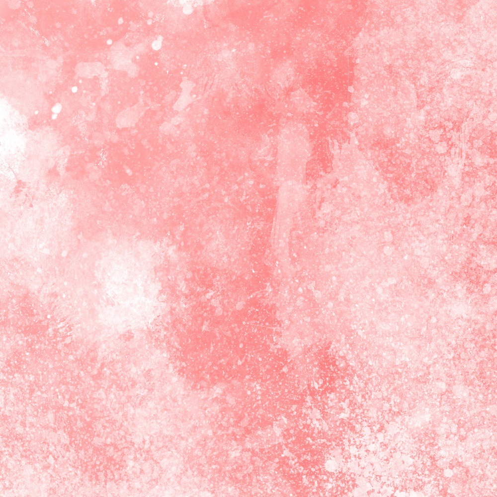 DYSC-019（12*12in）