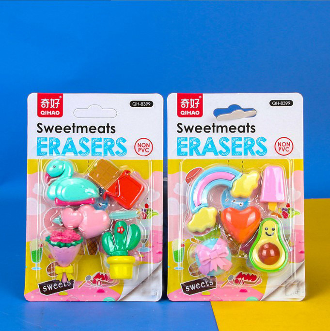 8399 (estado de ánimo dulce)