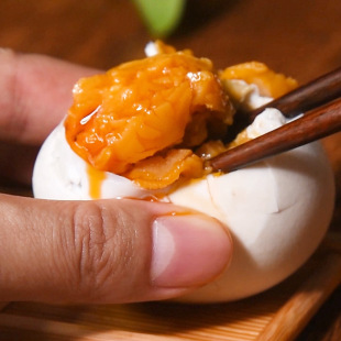 �캣�������Y���b20ö�̵����l������������ͼӹ�����