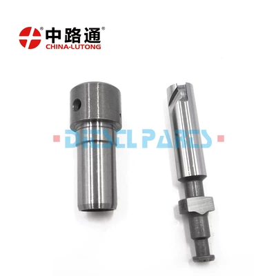 1 418 305 518 Oil pump, nozzle