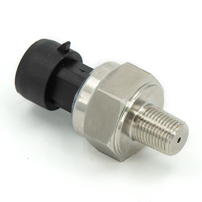display digital shock absorber pressure – automobile instrument