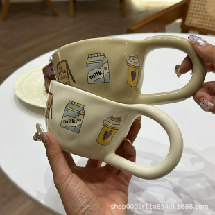 �¿������옷���մɱ���ͱ�����y���OӋ�б��ӄ���ɐ��R�˱�
