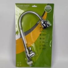 �羳���܏N������ˮ���^304���P� ϴ����ˮ�ۿ����D���^�lԡ���S