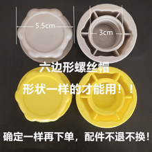 ߴݽzñuuRֱľRݼyփͯuR