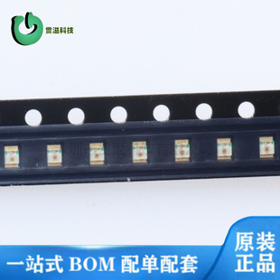 XZCM2CRK54WA-1VF �M��ȫ��ԭ�b Ԫ����оƬ �l����O��/LED �tɫ