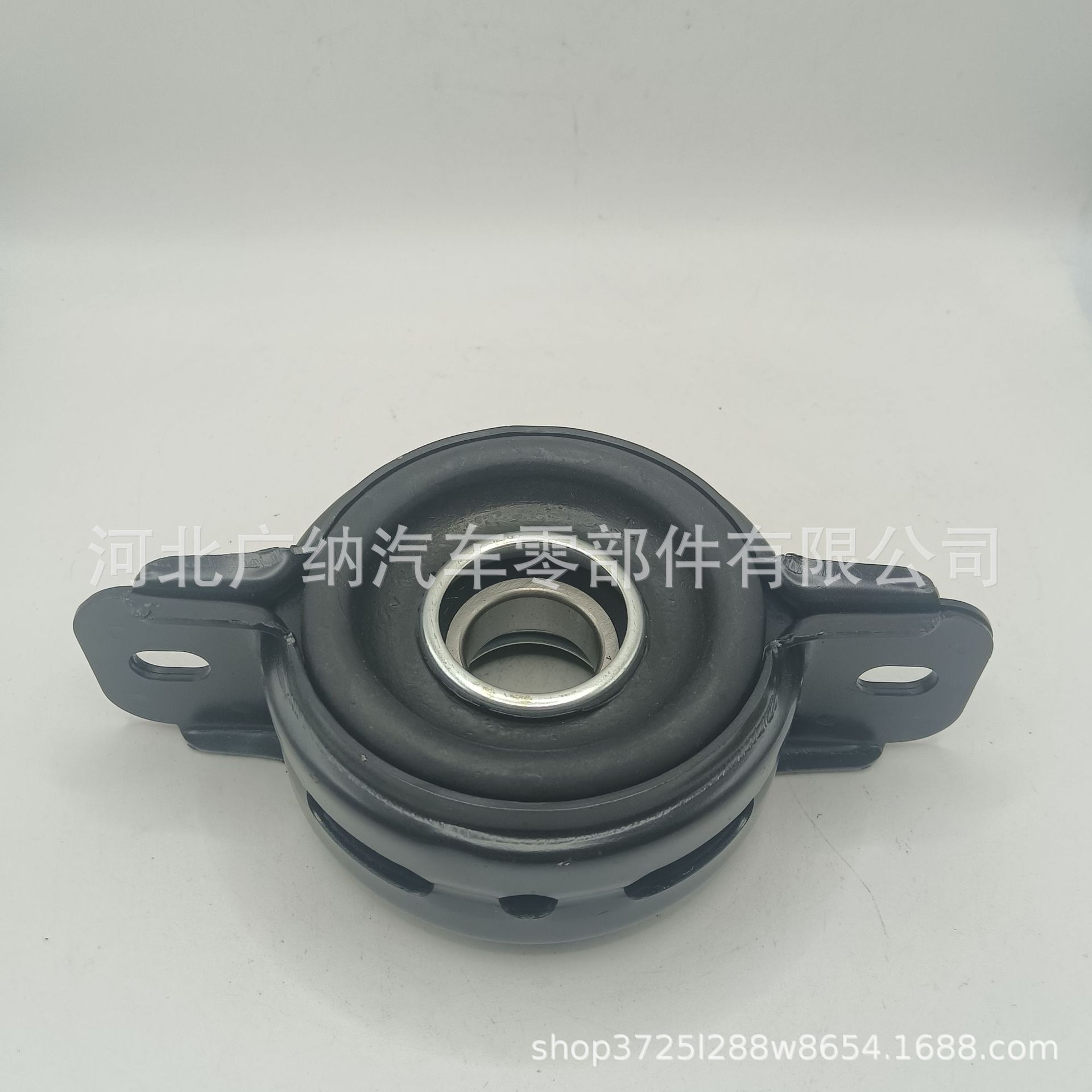 MB154080适用于MITSUBISHI车系发动机机脚胶 发动机支架 缓冲支架