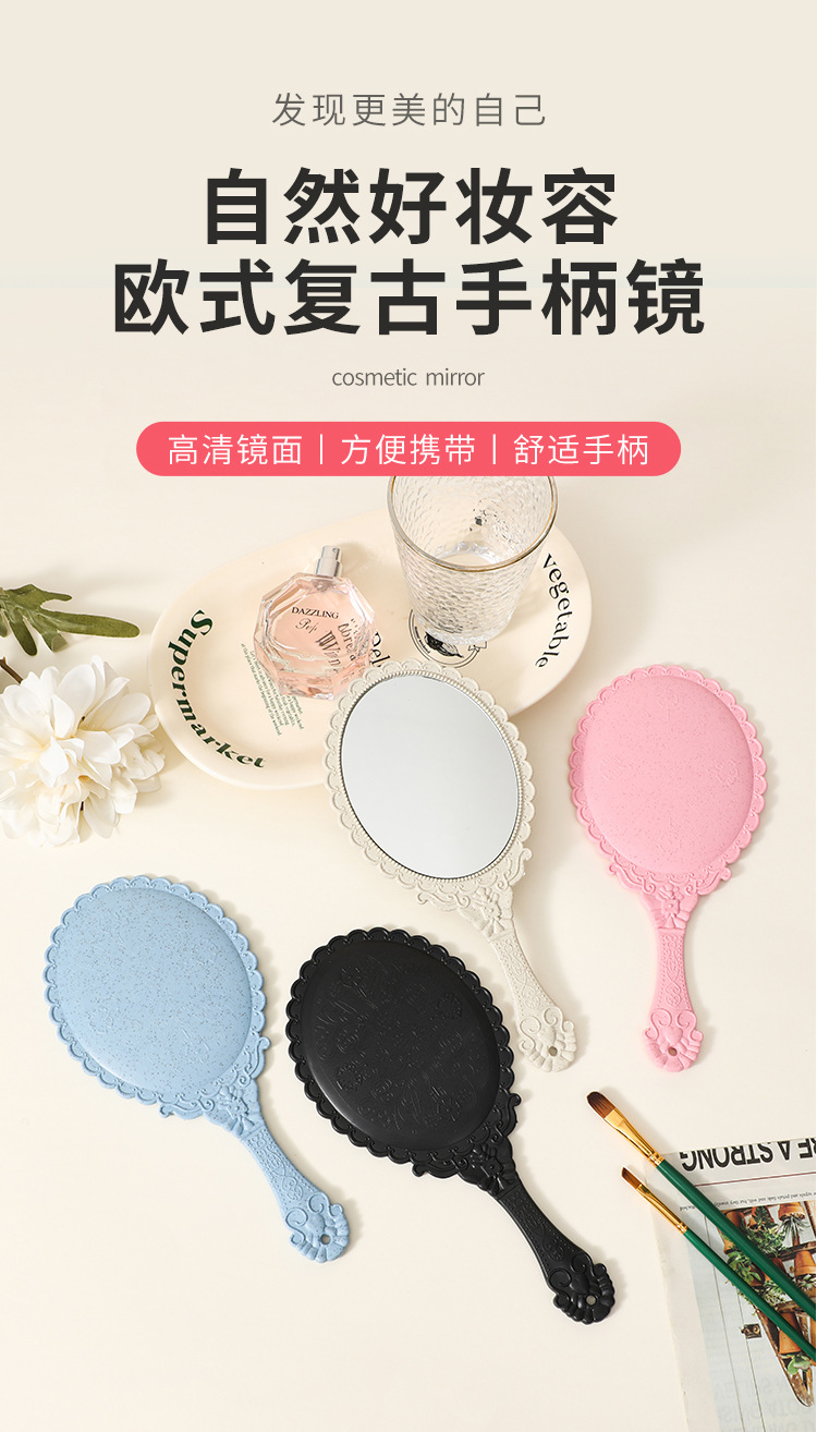 h2uTiviiztSHn2aJjQ1VWrJ4OeScoZhn4FPX