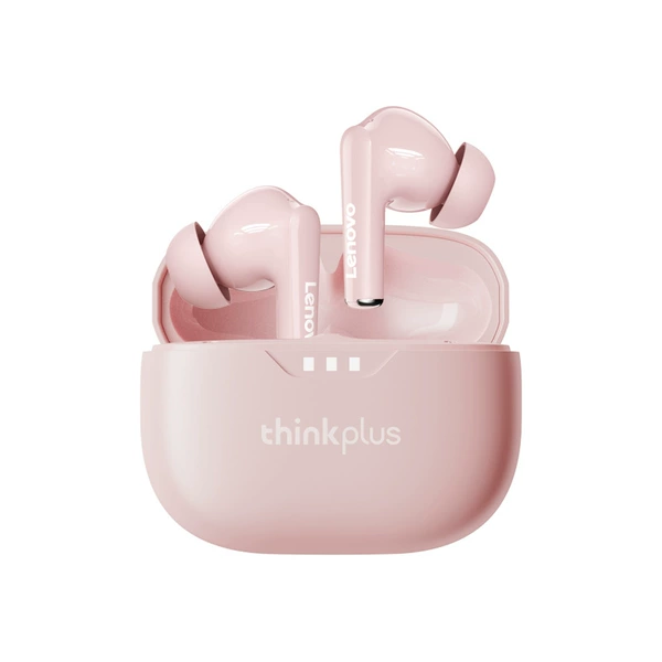 Pink LP3pro【thinkplus】