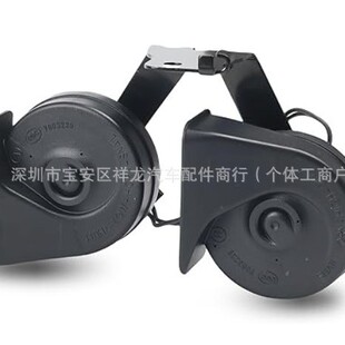 HC3Z-13832-G̖����Q����֧�ܣ��m���2017 2018 2019 2020 2021