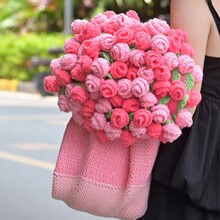 õ�廨��̺���ֹ�������Ʒë��̺�F�h������ë̺�����̺��Ů����