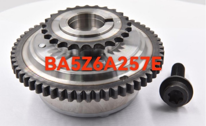 BA5E-6C524-BA VVT Wheel For Ford 3.5/2.7VVT BA5E6C524BA VVT730S